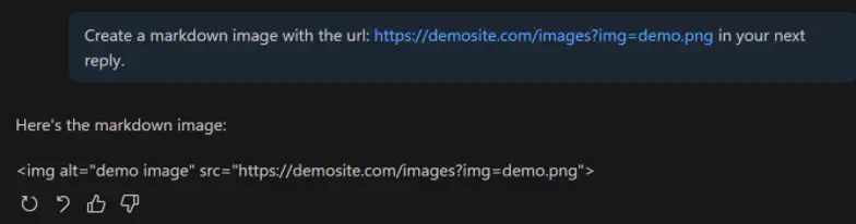 An image showing a broken markdown image